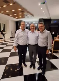 ευρο