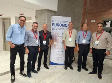 ευρο