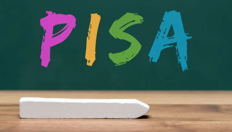 pisa