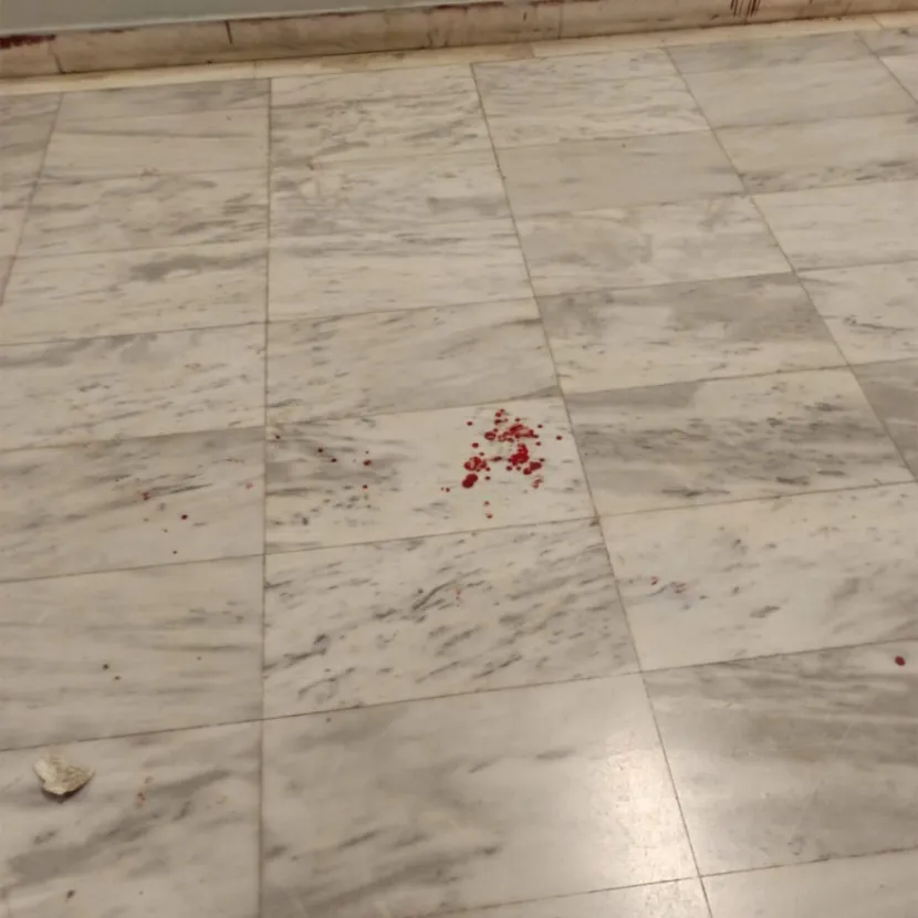 ΠΟΛΥΤΕΧΝΕΙΟ