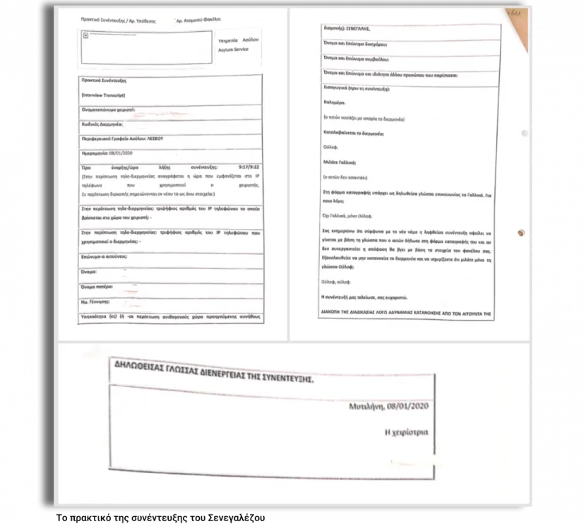praktiko