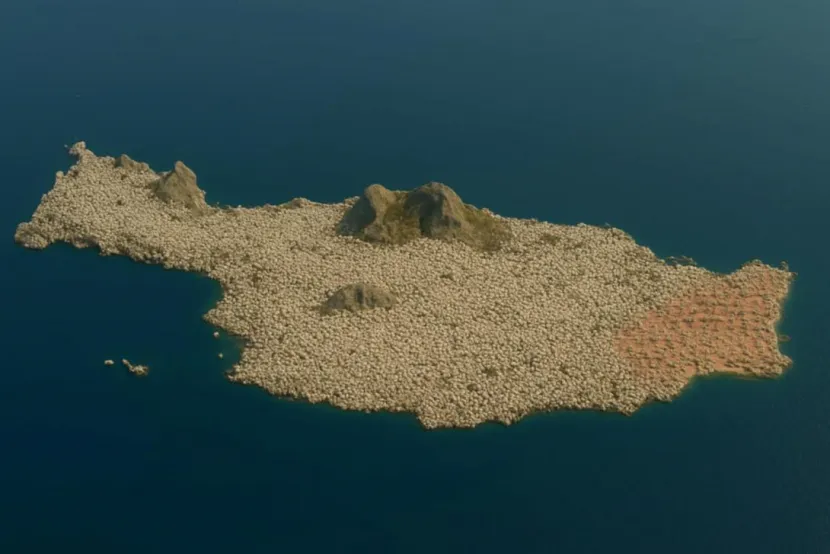οπεκεπε