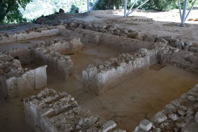 pylos