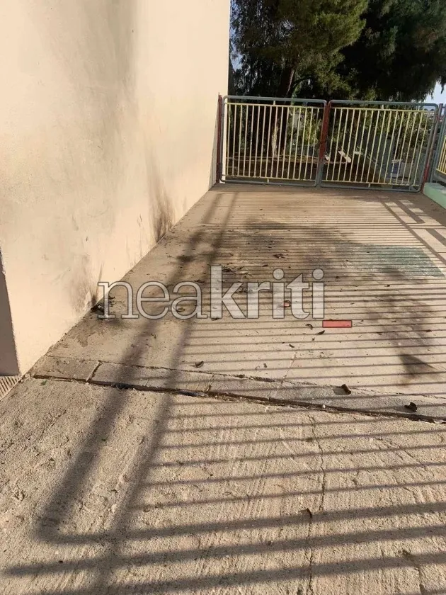 Ρέθυμνο Κρήτης