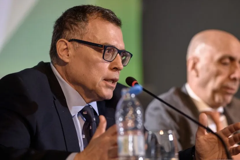Πώς διαμορφώνεται η τιμή στην αλυσίδα του τροφίμου – Προτάσεις για Δίκαιη Τιμή