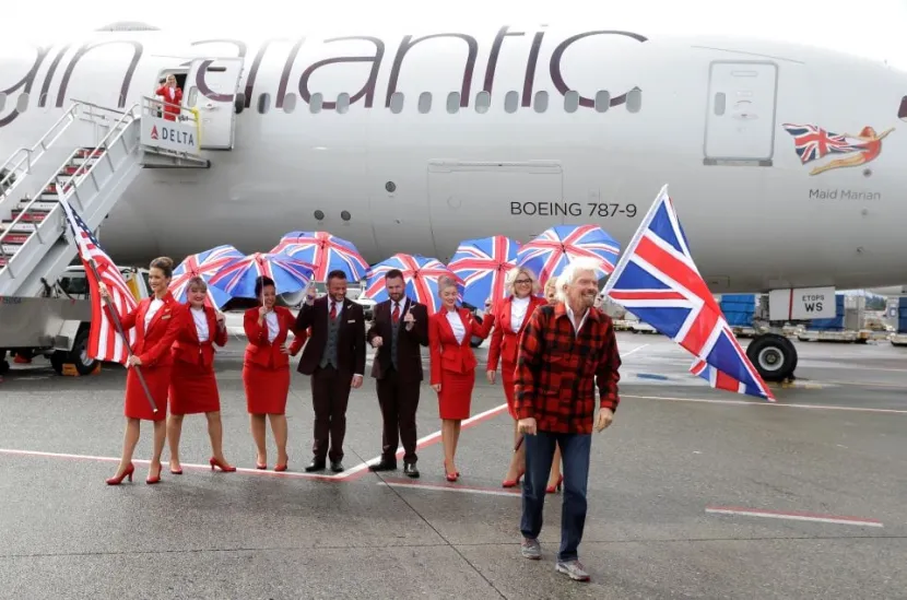 richard_branson