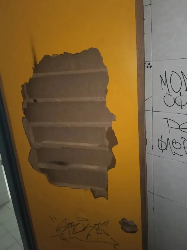 σαεκ