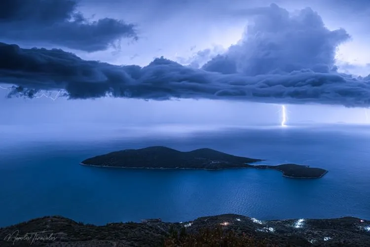 Σάμος