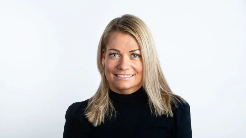 sandra_borch