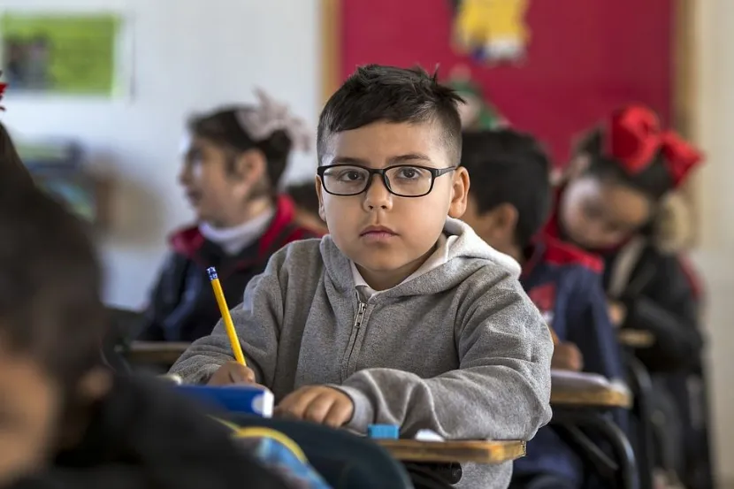 school class μαθητής, δημοτικό, σχολείο
