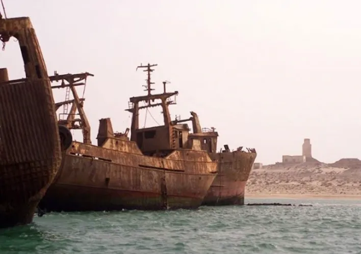 mauritania_ploia