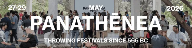 panathenea.png