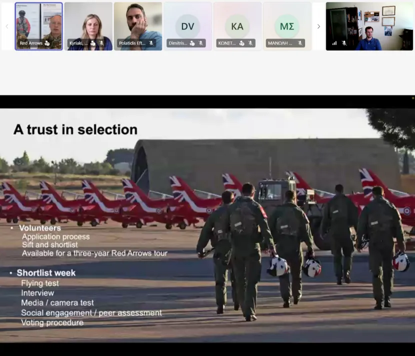 screenshot_2026-04-29_132201_s.png