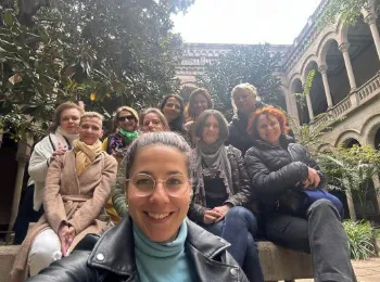 Erasmus+