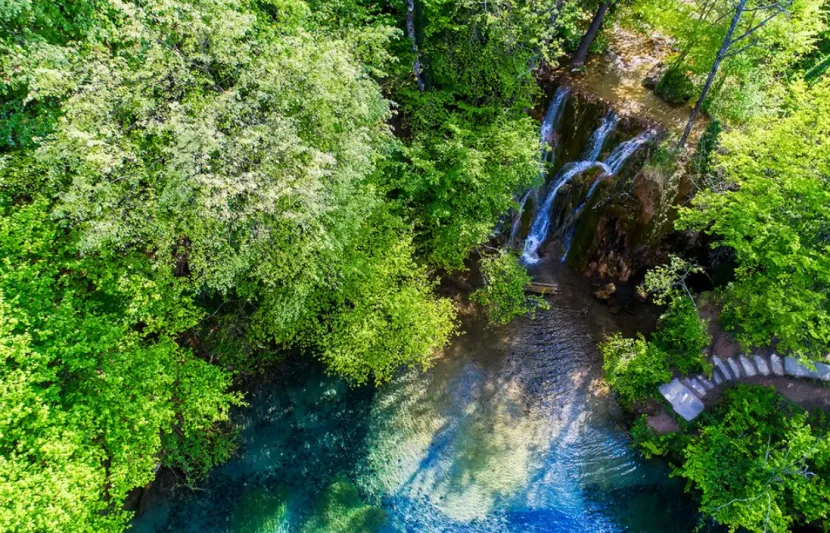 kilkis_kataraktes