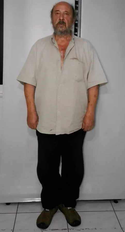 viastis