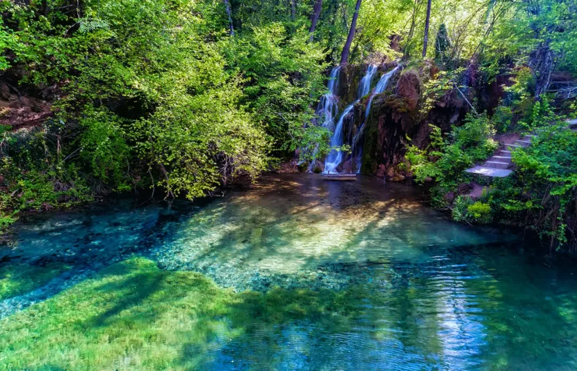 kilkis_kataraktes
