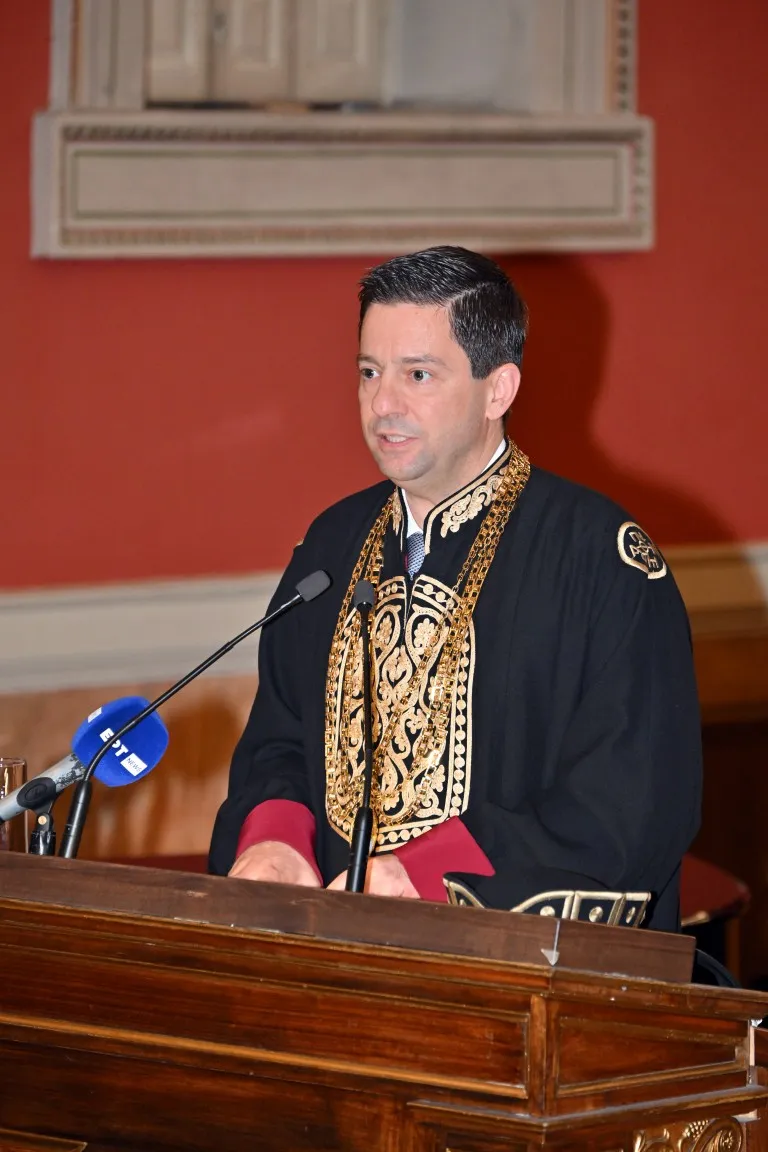 Γεράσιμος Σιάσος 