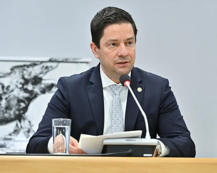 Σιάσος