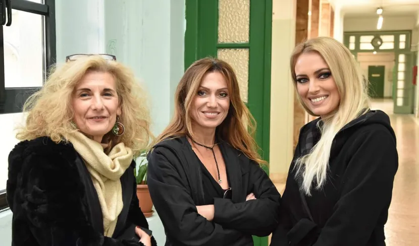 σιβιτανίδειος