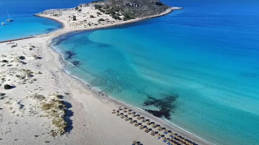 simos