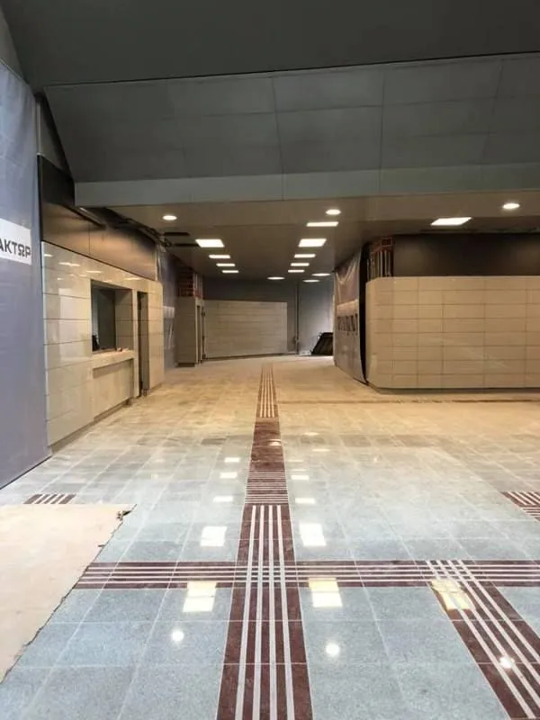 Μετρό Θεσσαλονίκης