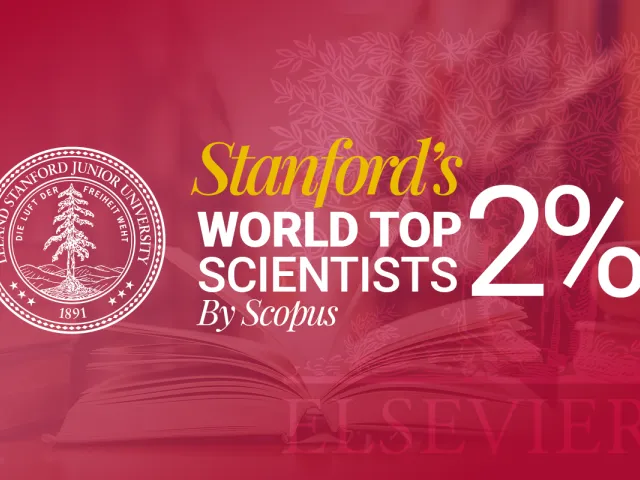 stanford_top_2_list