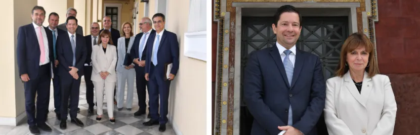 siasos_sakelaropoulou