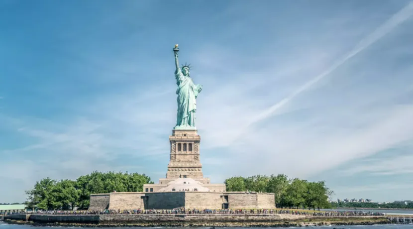 new_york
