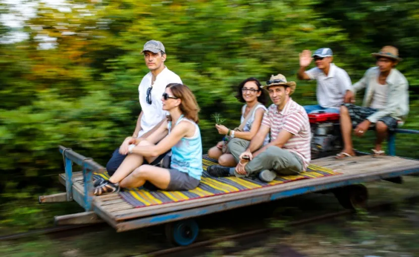 cocotaxi