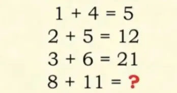quiz