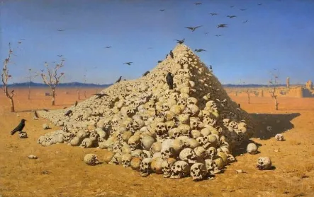 Vasily_Vereshchagin