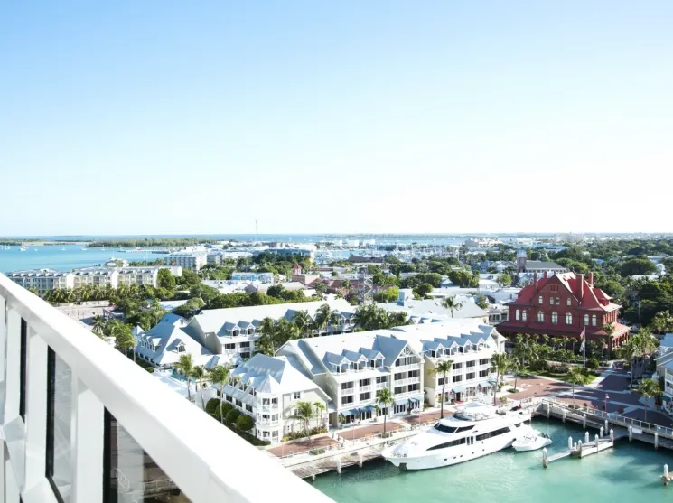 florida