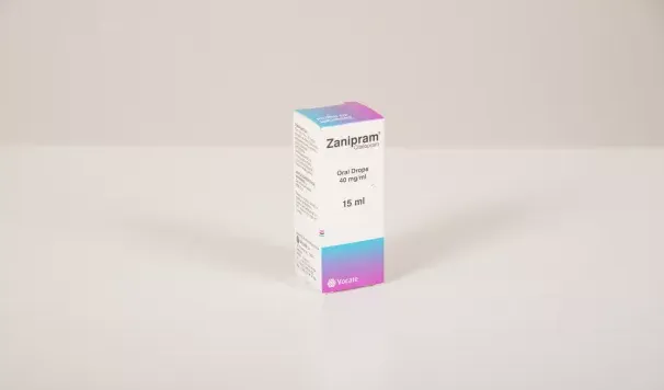 antikatathliptiko