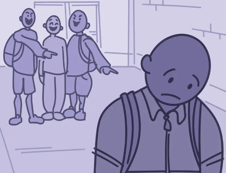 bullying.jpg