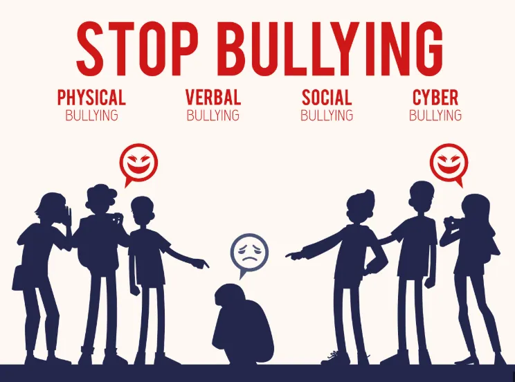 bullying