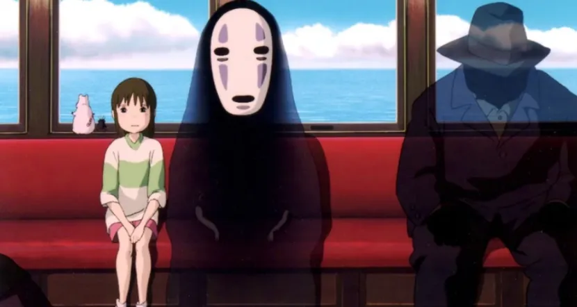 hayao_miyazaki