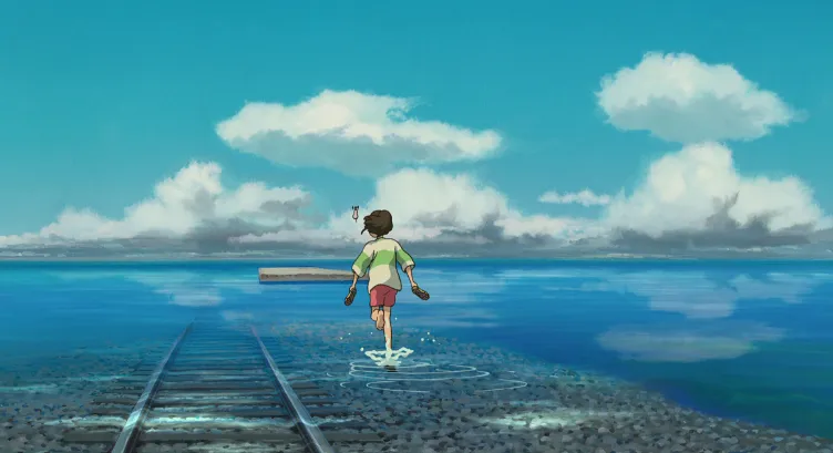 hayao_miyazaki