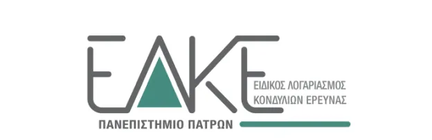 eake