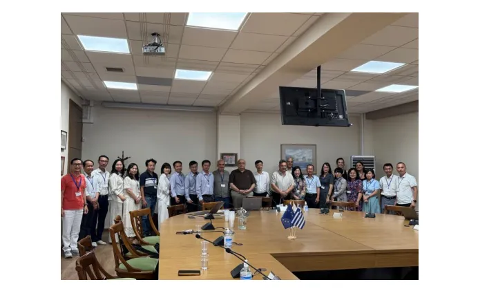 Πανεπιστήμιο Πατρών