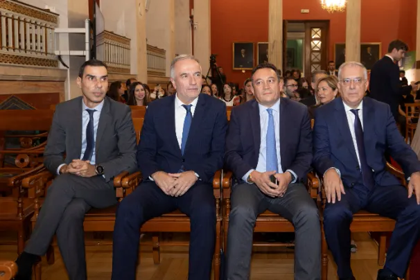 εκπα 