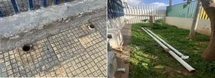 σαλαμινα