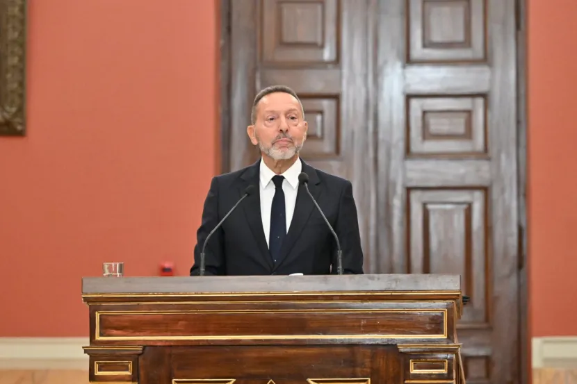 Γιάννης Στουρνάρας