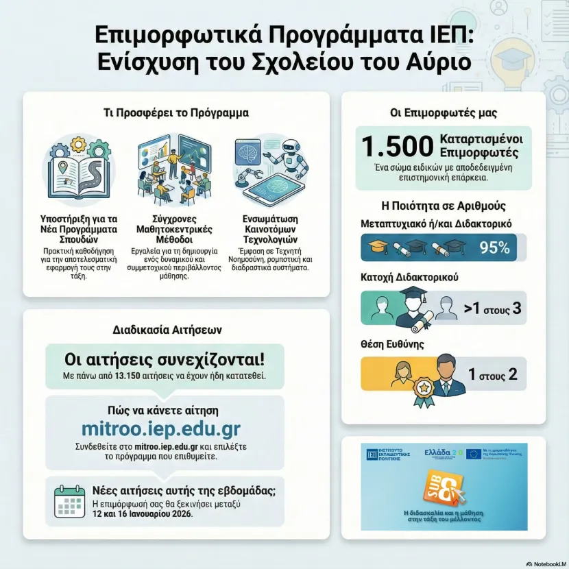 ιεπ