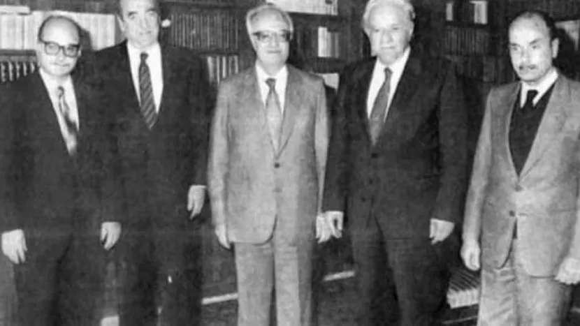 sygkybernisi