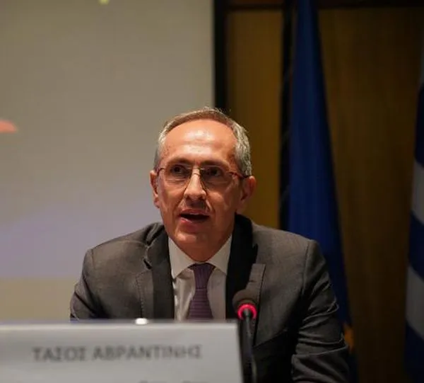 tasos_avrantinis