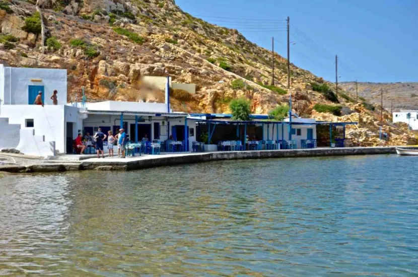 σιφνος