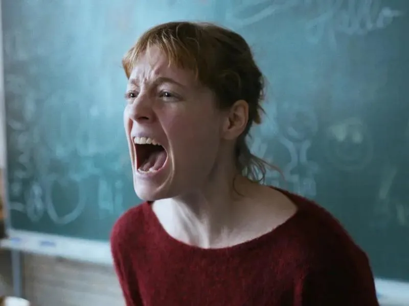 teachers