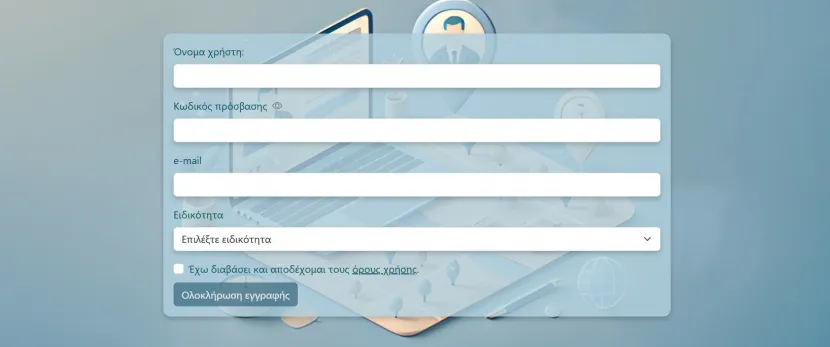 teachers app