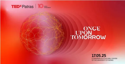 tedxpatras.png